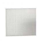 fb250-filtro-cabine-hyundai-hb20-ix35-tucson-veloster-kia-rio-cerato-carens-sorento-sportage-shuma-3