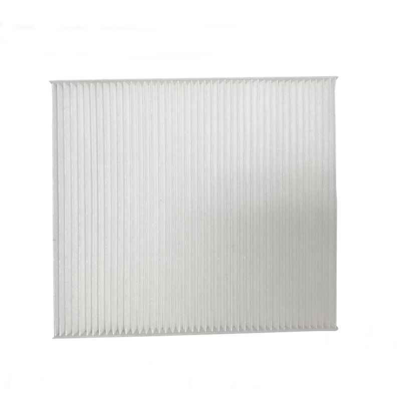 fb250-filtro-cabine-hyundai-hb20-ix35-tucson-veloster-kia-rio-cerato-carens-sorento-sportage-shuma-3