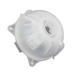 6Q0121407B-reservatorio-volkswagen-original-polo-1