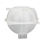 6Q0121407B-reservatorio-volkswagen-original-polo-2