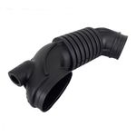 g3011-mangueira-filtro-ar-gonel-volkswagen-santana-quantum-3