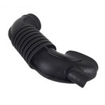 g3011-mangueira-filtro-ar-gonel-volkswagen-santana-quantum-2