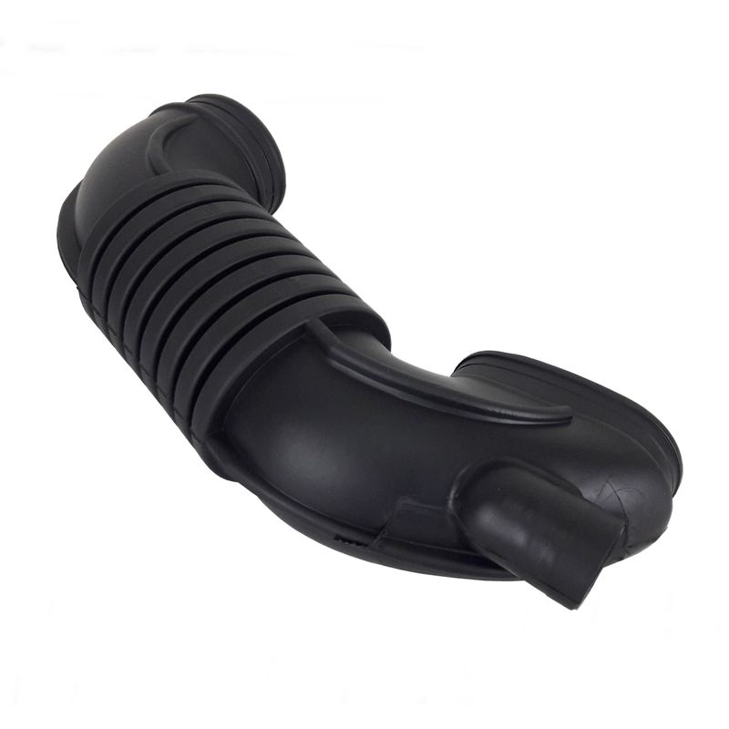 g3011-mangueira-filtro-ar-gonel-volkswagen-santana-quantum-2