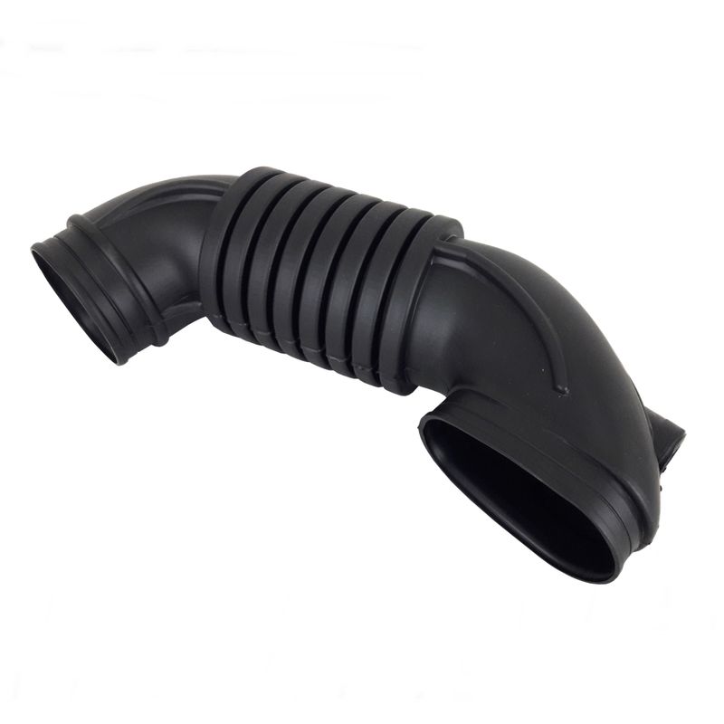 g3011-mangueira-filtro-ar-gonel-volkswagen-santana-quantum-1