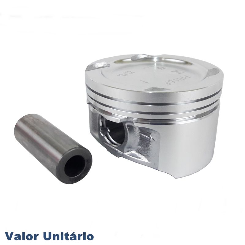 PFI16FSTD-pistao-fiat-brava-doblo-takao