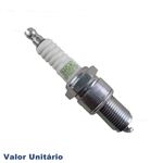 BPR6EGP_vela_fiat_ford_renault_chrevrolet_gpower_ngk_1