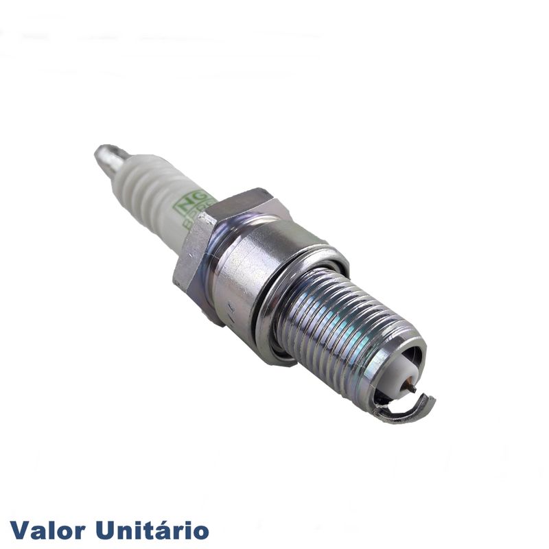 BPR6EGP_vela_fiat_ford_renault_chrevrolet_gpower_ngk_2