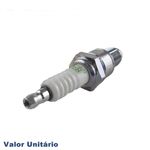 BPR6EGP_vela_fiat_ford_renault_chrevrolet_gpower_ngk_3