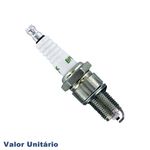 bpr6ey-vela-ngk-cobalt-spin-celta-corsa-astra-vectra-meriva-zafira-blazer-omega