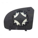 2S6517K740BA-ford-fiesta-ka-espelho-retrovisor-2