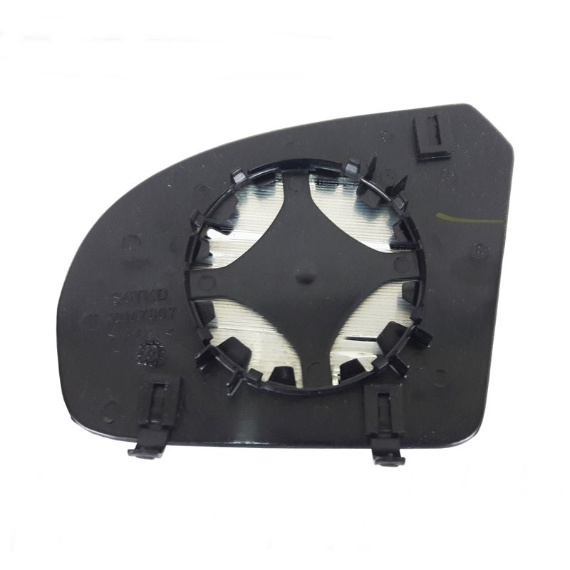 2S6517K740BA-ford-fiesta-ka-espelho-retrovisor-2
