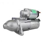 93374341-Motor-de-Partida-Original-Chevrolet-Agile-Corsa-Classic-Celta-Cobalt-1.4-Onix-Prisma-Montana-Meriva-1