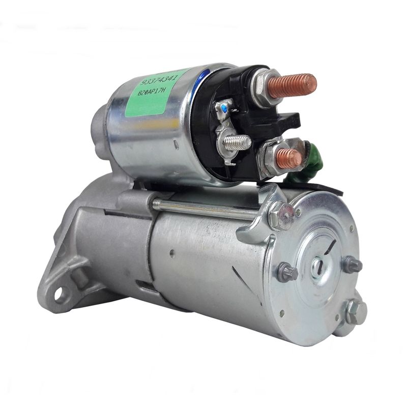 93374341-Motor-de-Partida-Original-Chevrolet-Agile-Corsa-Classic-Celta-Cobalt-1.4-Onix-Prisma-Montana-Meriva-2