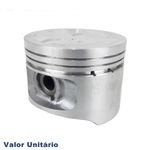 P1974020-pistao-fiat-uno-elba-premio-tipo