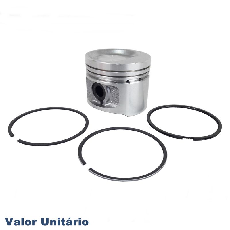 S25011STD-pistao-metal-leve-fiat-uno-premio-elba