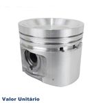 P1638020-pistao-metal-leve-uno-fiorino-elba