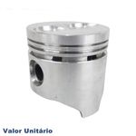 P1792020-pistao-metal-leve-fiat-uno-mille-smart