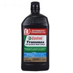 3399337-castrol-transmax-mult-atf-automatico-1