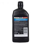 3399337-castrol-transmax-mult-atf-automatico-2