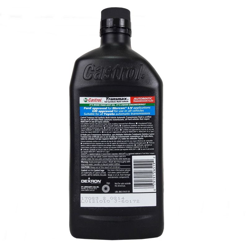 3399337-castrol-transmax-mult-atf-automatico-2