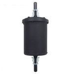 kl582-filtro-combustivel-metal-leve-fiat-chevrolet-renegade-cobalt-spin-palio-siena-1