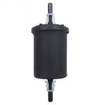 Filtro Combustível Agile Astra Celta Cobalt Corsa Cruze Doblo Idea Linea Meriva Onix Palio Prisma Punto Renegade Siena Spin Strada Toro Vectra Zafira