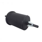 kl582-filtro-combustivel-metal-leve-fiat-chevrolet-renegade-cobalt-spin-palio-siena-3