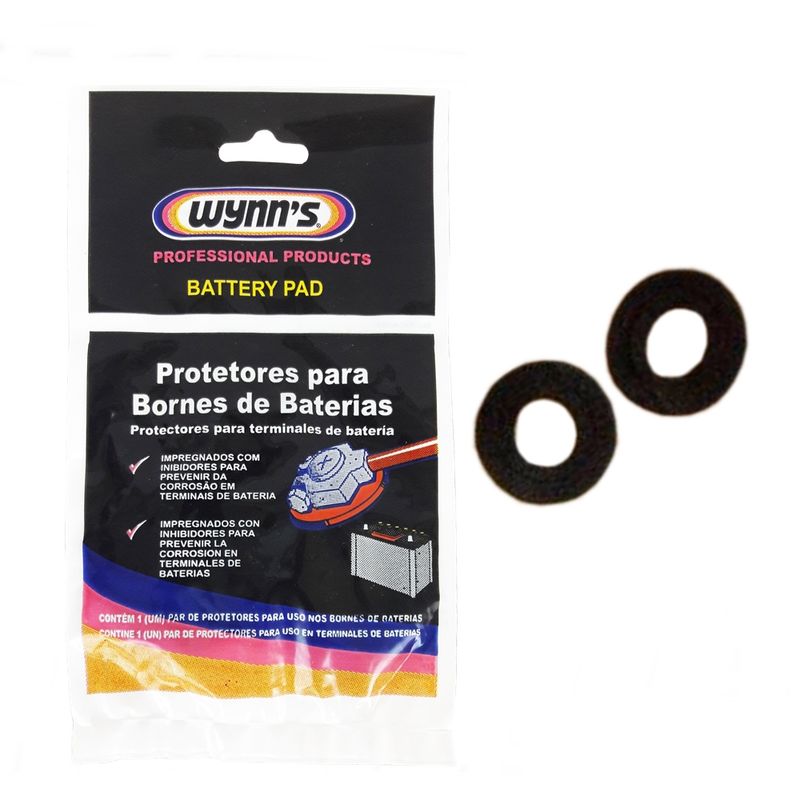 WYN245306-protetor-borne-bateria-wynns-1