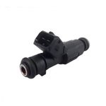 0280156274-bico-injetor-bosch-gol-voyage-fox-polo-kombi-flex-1