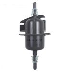 g7729-filtro-combustivel-fram-grand-siena-tetrafuel-cinquecento-palio-siena-strada-weekend-1