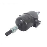 g7729-filtro-combustivel-fram-grand-siena-tetrafuel-cinquecento-palio-siena-strada-weekend-2