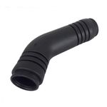 g3002-mangueira-motor-logus-pointer-1