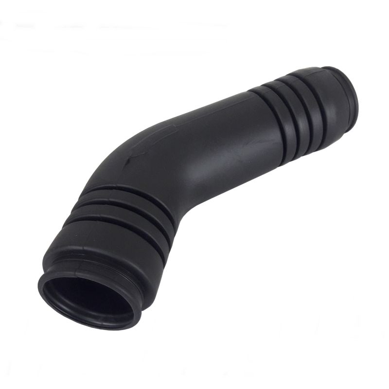 g3002-mangueira-motor-logus-pointer-1