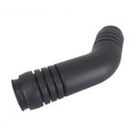 g3002-mangueira-motor-logus-pointer-2