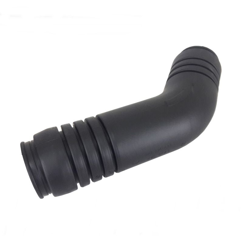 g3002-mangueira-motor-logus-pointer-2