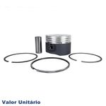 FIP9987828-pistao-fiat-marea