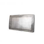 94153-lente-cristal-ht-golf-1