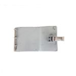 94153-lente-cristal-ht-golf-2