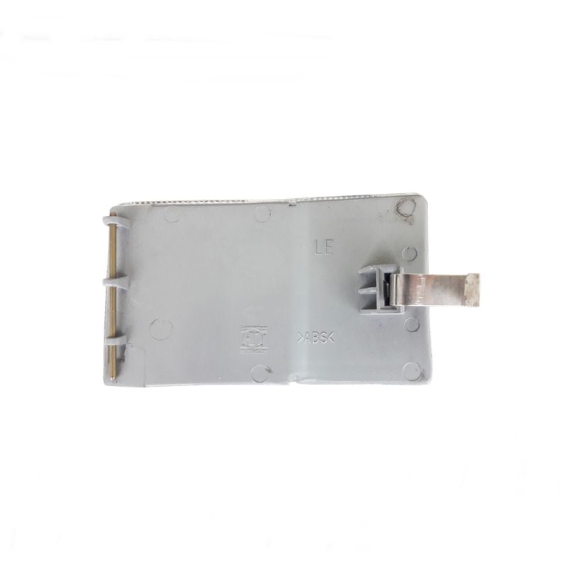 94153-lente-cristal-ht-golf-2