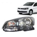 5U0941005C-farol-original-gol-voyage-saveiro-geracao6-1