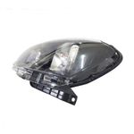 5U0941005C-farol-original-gol-voyage-saveiro-geracao6-2