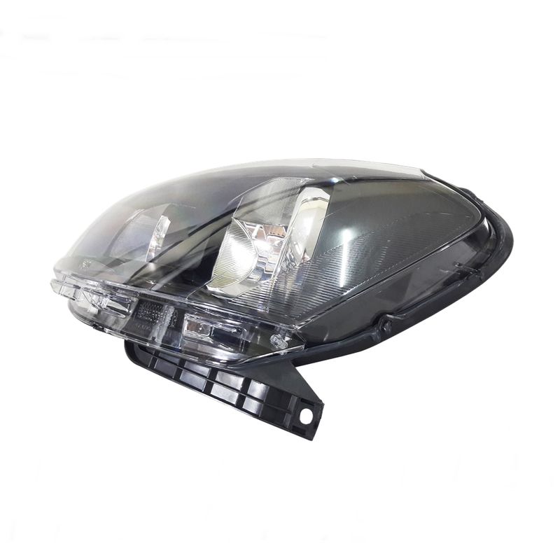 5U0941005C-farol-original-gol-voyage-saveiro-geracao6-2