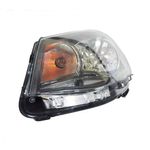 5U0941005C-farol-original-gol-voyage-saveiro-geracao6-3