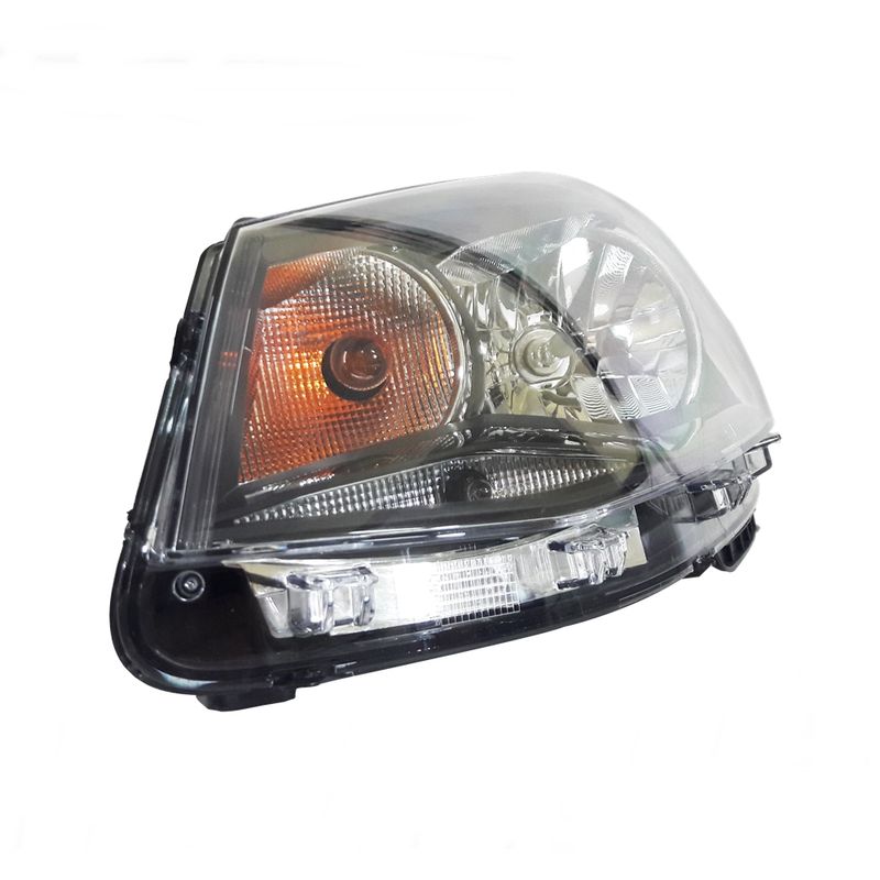 5U0941005C-farol-original-gol-voyage-saveiro-geracao6-3