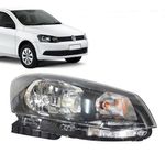5U0941006C-farol-original-gol-voyage-saveiro-geracao6-1