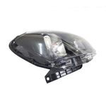 5U0941006C-farol-original-gol-voyage-saveiro-geracao6-2