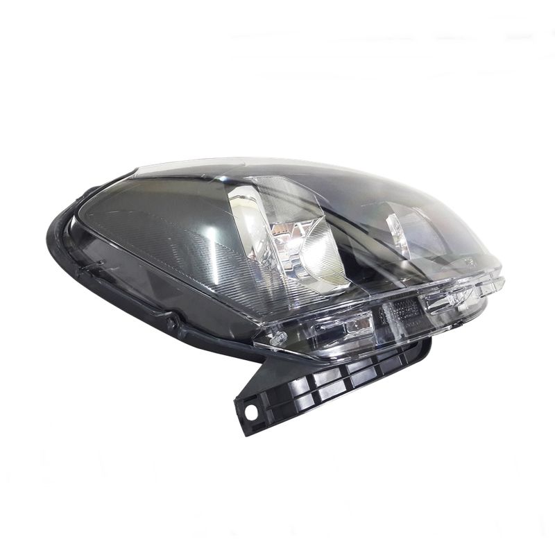 5U0941006C-farol-original-gol-voyage-saveiro-geracao6-2