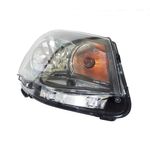 5U0941006C-farol-original-gol-voyage-saveiro-geracao6-3
