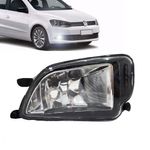 14141135-farol-neblina-gol-voyage-g6-1