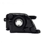 14141135-farol-neblina-gol-voyage-g6-2